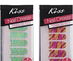 Ok_4113_kiss_nail_stickers_rotator.jpg