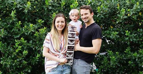 Bachelor-Couple-Carly-Evan-Baby-2-PP