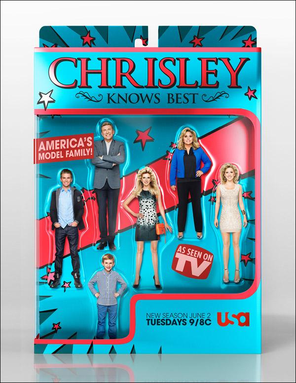 chrisley-season-3