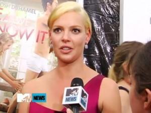 2010__10__Katherine_Heigl_Oct1newsne 300&#215;224.jpg