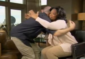 2011__05__Oprah_James_Fray_May18news 300&#215;207.jpg