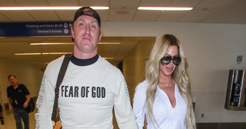 kimzolciakkroybiermann