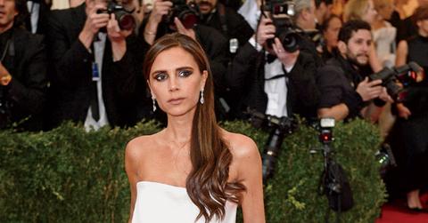 Victoria beckham_p