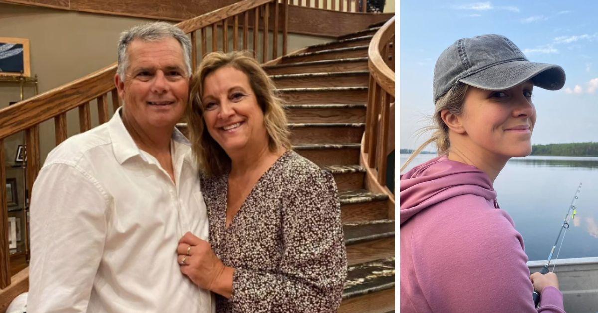 meet the putmans car accident everything to know