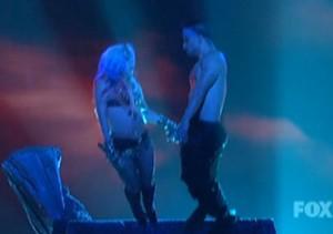 2011__05__Lady_Gaga_American_Idol_May26news 300×211.jpg