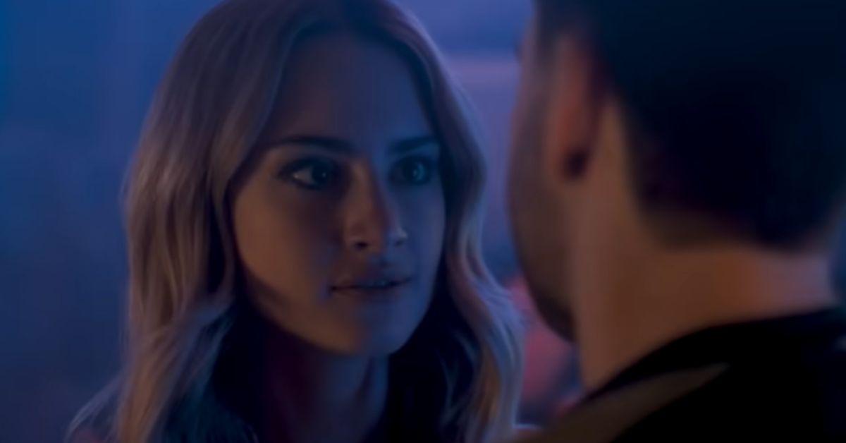 tell me lies season  premieres january  everything to know cast release date plot