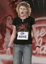 2009__07__ai7_philly auditions_0478_f 160×225.jpg