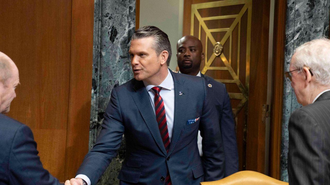 Image of He traveled to Iowa in his personal capacity to campaign for Rep. Zach Nunn.