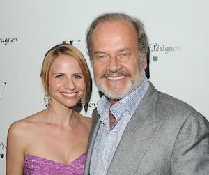 Kelsey_grammer_june4.jpg
