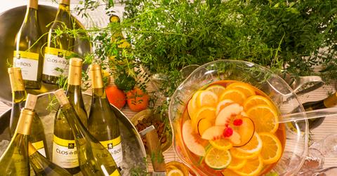 ChardonnayPunch_JungLee2