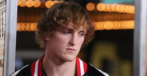 Premiere Of Warner Bros. Pictures’ “Fist Fight” – Arrivals