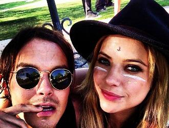 Ok_041513_ashley benson instagram.jpg