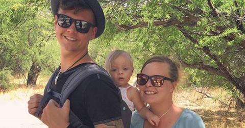 tyler baltierra catelynn lowell home pics pp