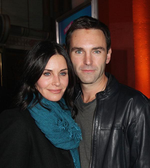 Courteney cox johnny mcdaid breakup engagement ring 02