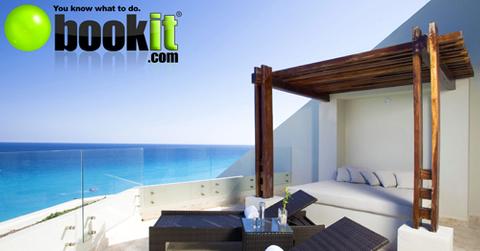 2011__03__okmagazine sweepstakes cancunmexico.JPG