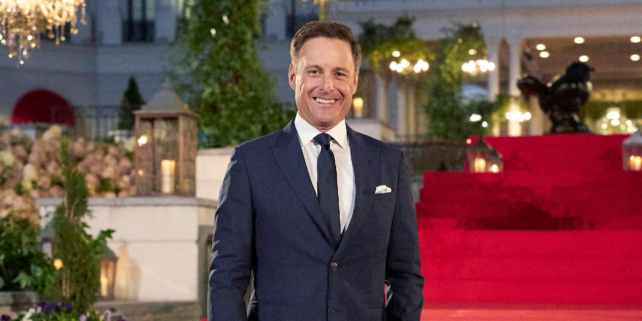 chris harrison bachelor host blindsided betrayed tacky others gunning for his job