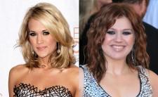 2010__01__okcarriekellly 225×138.jpg