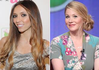 Giuliana rancic christina applegate oct19a.jpg