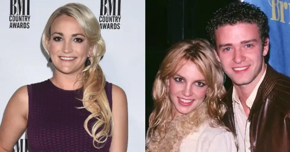 Britney Spears Replies After Church Said She Lied Over Wedding Inquiry