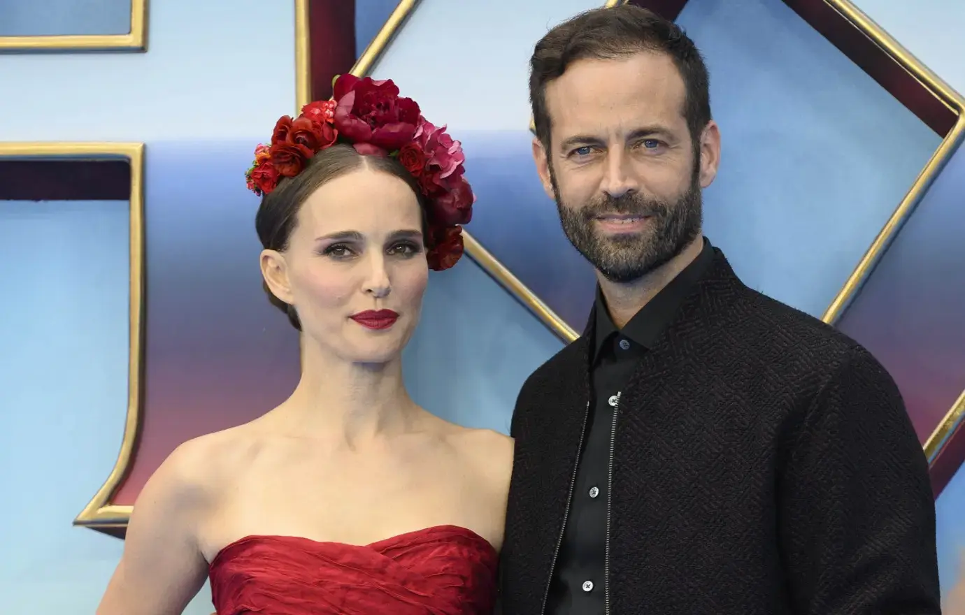 Natalie Portman's Husband's Affair: Everything To Know