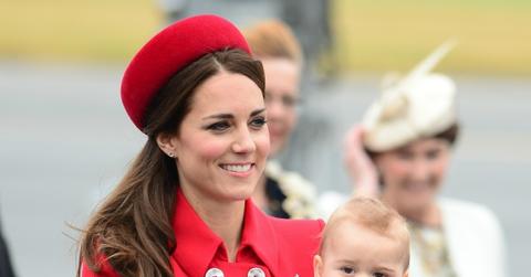 kate-middleton-prince-george