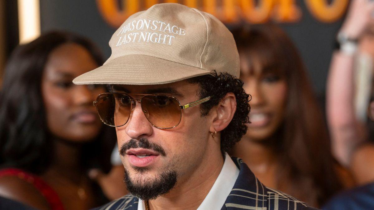 bad bunny  super bowl halftime show what to know