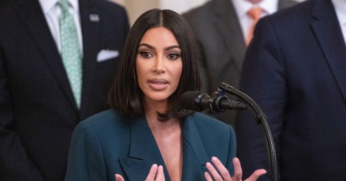 donald trump calls kim kardashian the most overrated celebrity