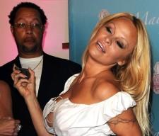 2009__11__pammainhoriz 225×192.jpg