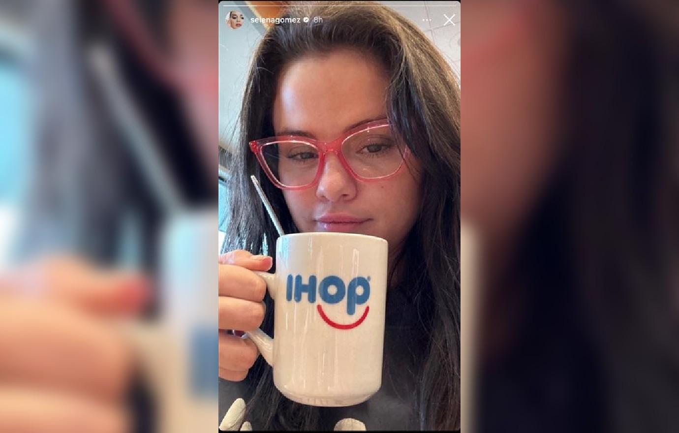 IHOP - Monroe, NY 10950