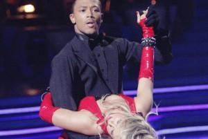 2011__05__Rome_May11news 300×201.jpg