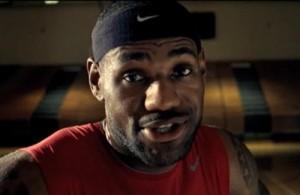 2010__10__Lebron_James_Oct26news 300&#215;195.jpg