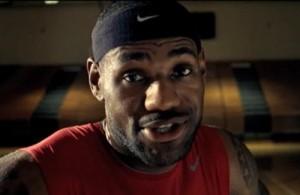 2010__10__Lebron_James_Oct26news 300×195.jpg