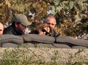 2010__11__angelina_jolie_Nov11_57 300×223.jpg