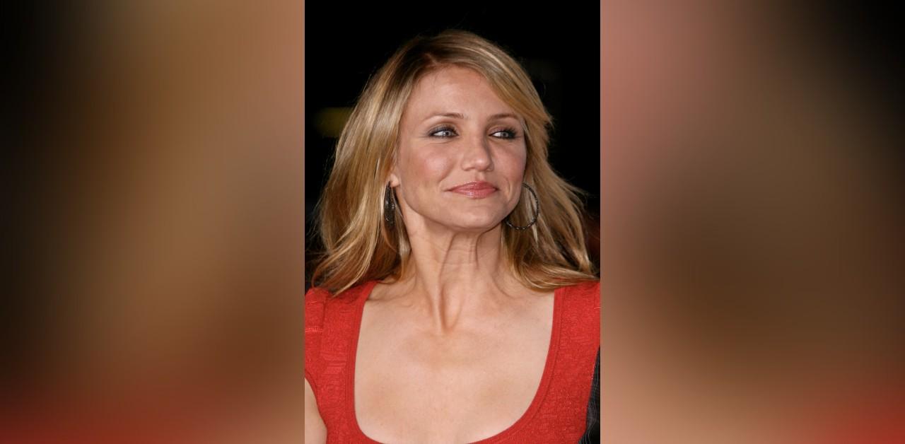 cameron diaz resumes filming jamie foxxs movie body double hospitalized