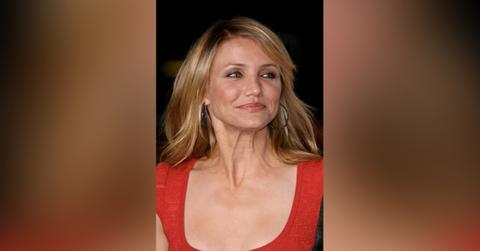 cameron diaz resumes filming jamie foxxs movie body double hospitalized