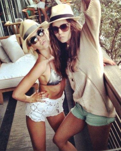 Ok_050913_news_julianne hough nina dobrev 6_ _1