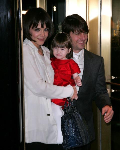 Ok_041813_suri cruise 1_ _2.jpg