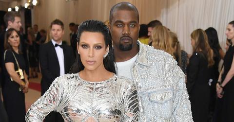 “Manus x Machina: Fashion In An Age Of Technology” Costume Institute Gala – Arrivals