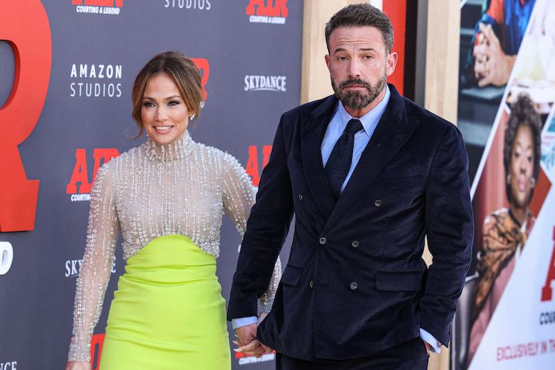 jennifer lopez ben affleck devastated divorce