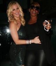 2009__12__fp_3857260_leakes_zolciak_per_102209 193&#215;225.jpg