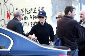 2010__09__tom_cruise_02_Sept21_58 300×199.jpg