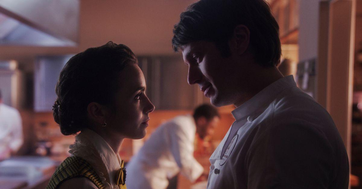 emily in paris season  finale explained who will emily choose