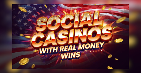 list of us social casinos with real money wins