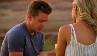 Jef holm emily maynard july3 m.jpg