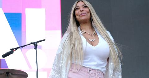 Wendy williams new boyfriend header