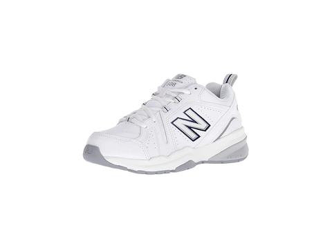 style white summer clothes fashion memorial day shop