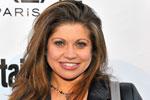 Ok_032213_news_danielle fishel child star teaser.jpg