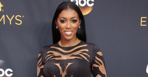 porsha-williams