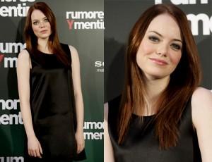 2010__10__Emma Stone1 300&#215;230.jpg