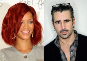 Matt Kemp and Rihanna Call it Quits After Matt is Seen Out with